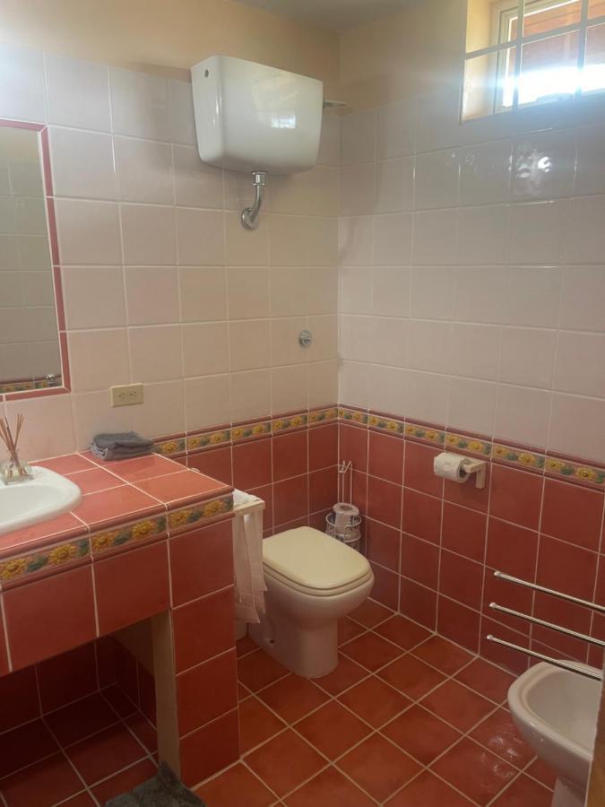 The Victory Villa Parrot Hall Extérieur photo