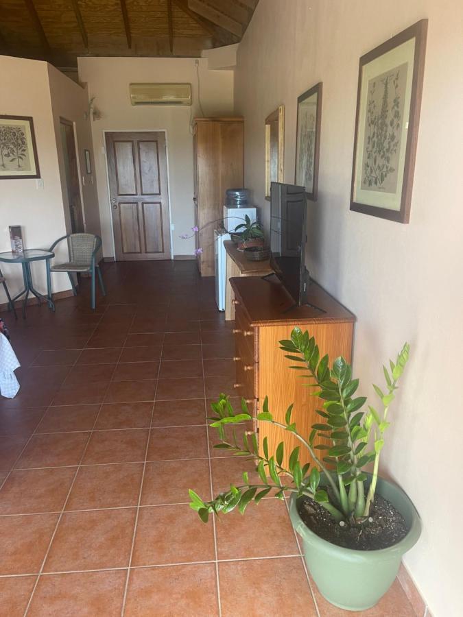 The Victory Villa Parrot Hall Extérieur photo