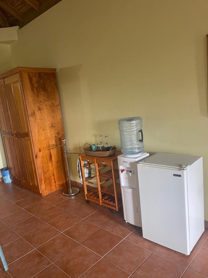 The Victory Villa Parrot Hall Extérieur photo